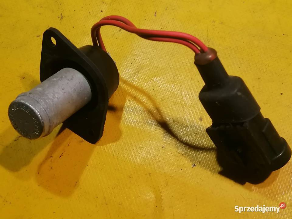 opornica wentylatora Renault Laguna 1 r9601 Wentylatory chłodnicy łódzkie Piotrków Trybunalski