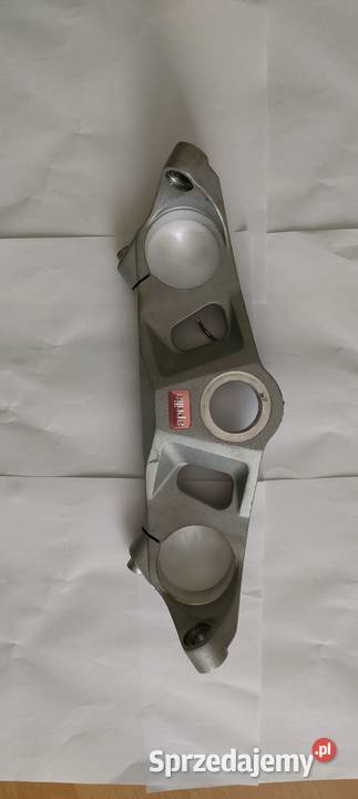 APRILIA RS Tuono 660 20 PÓŁKA GÓRNA Łódź