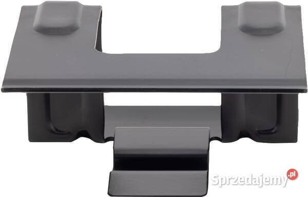 Uchwyt zbiornika 320522230 Kamionna sprzedam