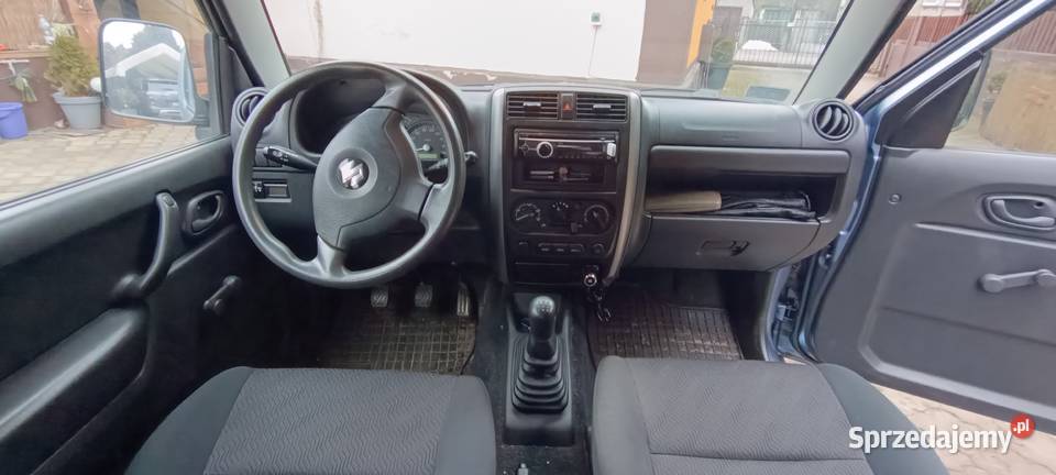 KRAJOWY BEZWYPADKOWY SALON POLSKA lakier metallic Katowice