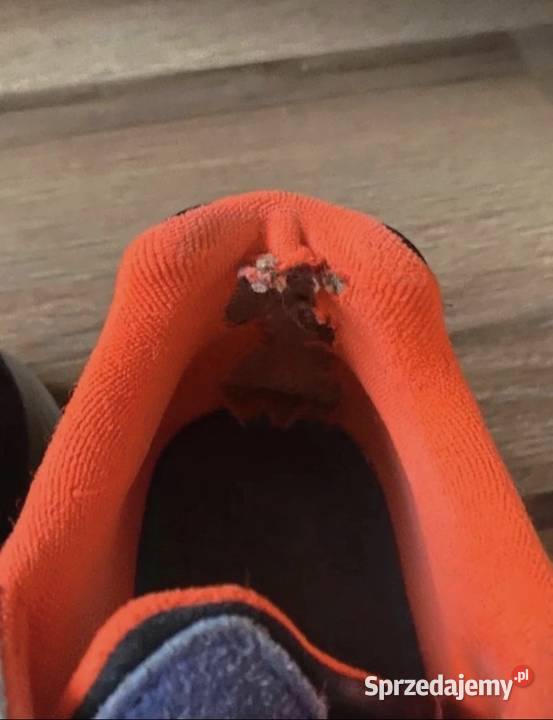 Buty adidas Chylice-Kolonia