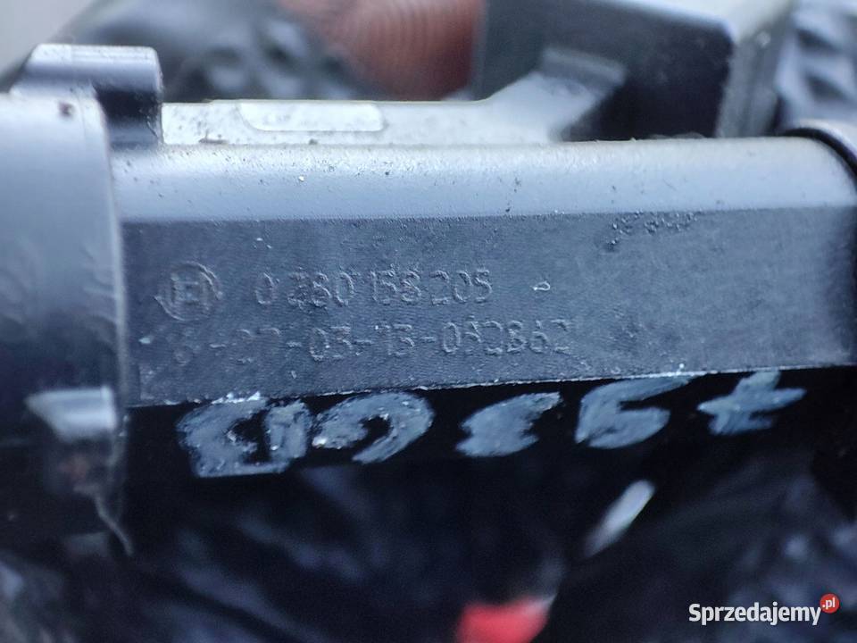 ASTRA MERIVA CORSA 14 TURBO A14NET 140 świętokrzyskie Kielce