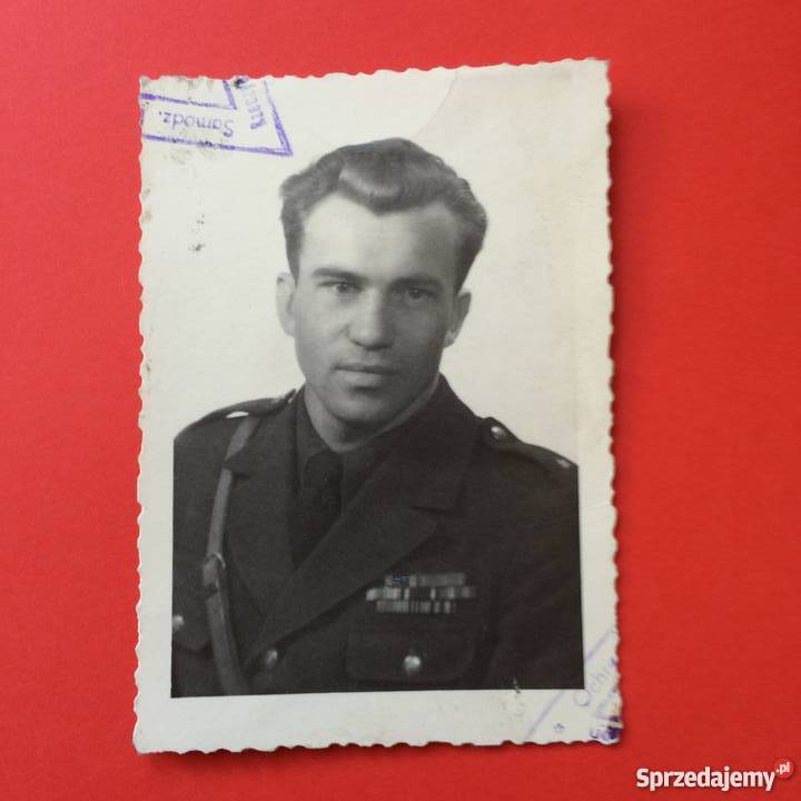 117 Zdjęcie Szczecin sprzedam