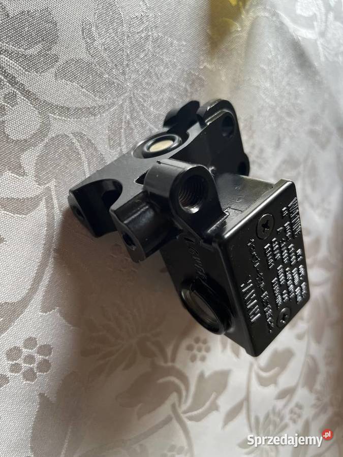 Pompa Hamulcowa YAMAHA