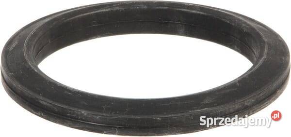 Guma napędu 414819 małopolskie Kamionna