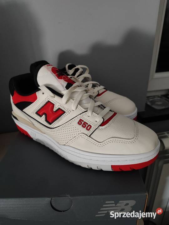 Sprzedam nowe buty Nowy Nakwasin
