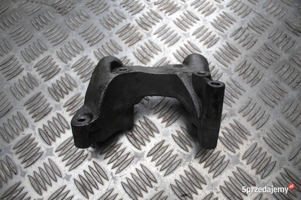 ŁAPA MOCOWANIE SILNIKA FORD MONDEO MK4 18 TDCI