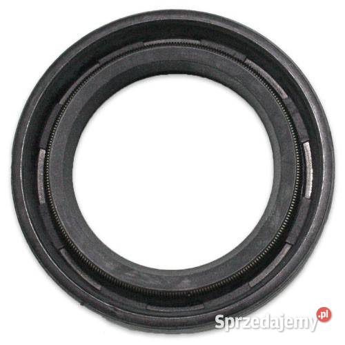 Uszczelniacz Kubota M9000 AE1679A 30x40x8 30408 Tajęcina