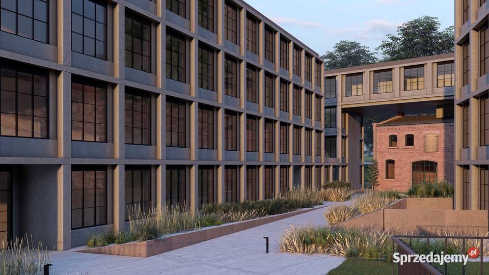 Działka inwestycyjna Poznań Sprzedaż