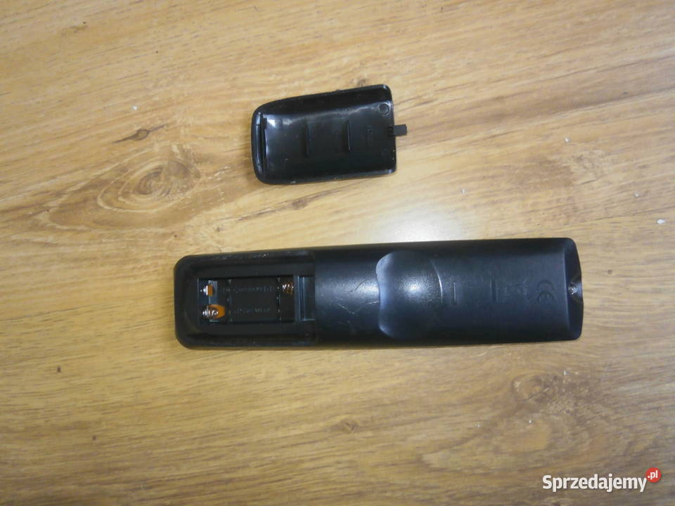 Pilot FERGUSON RCU240 oryginał sprawny Piloty łódzkie Łódź