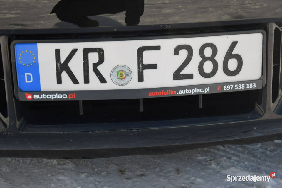 Suzuki Ignis 12B 2017r Serwis Kamera Grzane Majdan Sieniawski