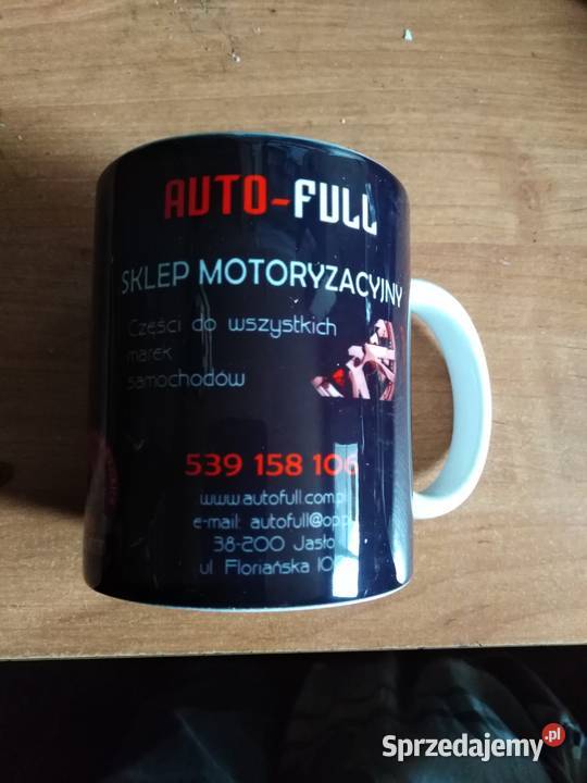 KUBEK Jubileuszowy Zlot Pojazdów Zabytkowych Jasło sprzedam