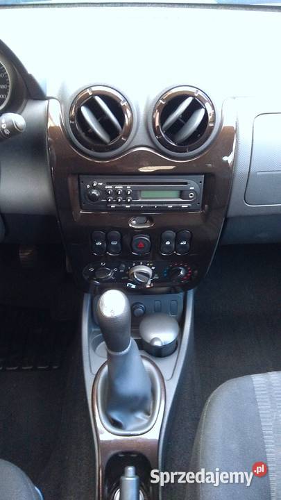 16 Benz105 Polski Salon 142 Bez korozji Motoryzacja mazowieckie Sochaczew