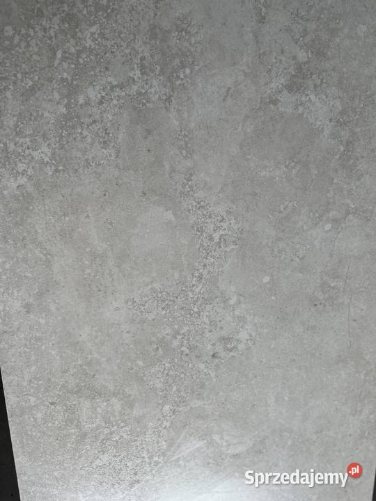 Płytka Tubądzin Arona Beige Mat 60x120 GAT I Opoczno