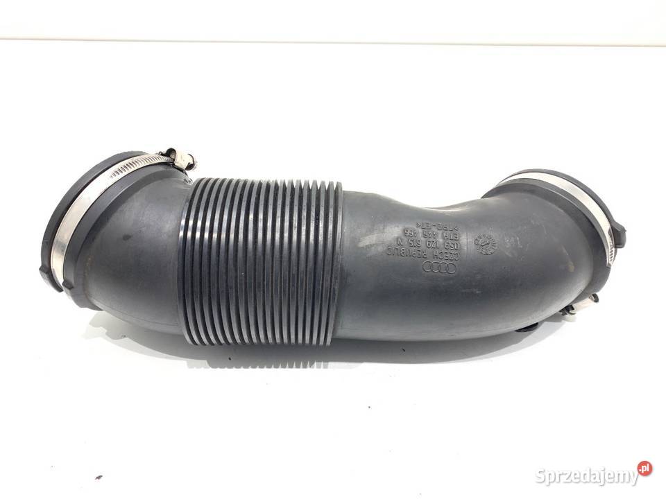 RURA POWIETRZA AUDI A7 4G 059129615N 30 313 1018 osobowe