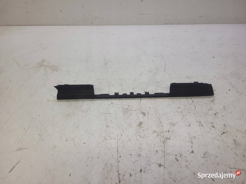 LISTWA OSŁONA DESKI AUDI A4 B9 A5 8W 8W1857304A