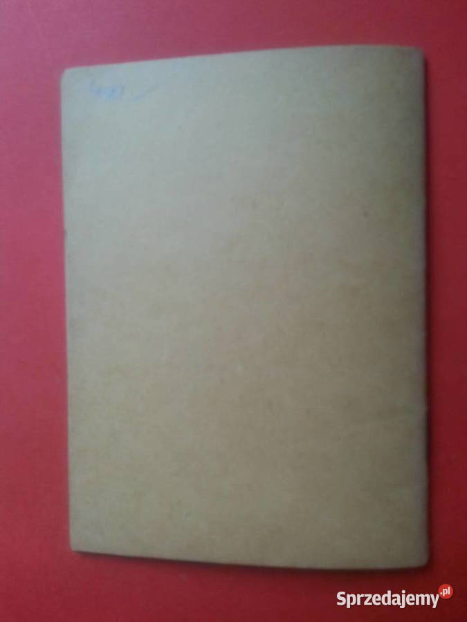 409 Znaczenie Portów Bałtyckich Polski zachodniopomorskie Szczecin sprzedam