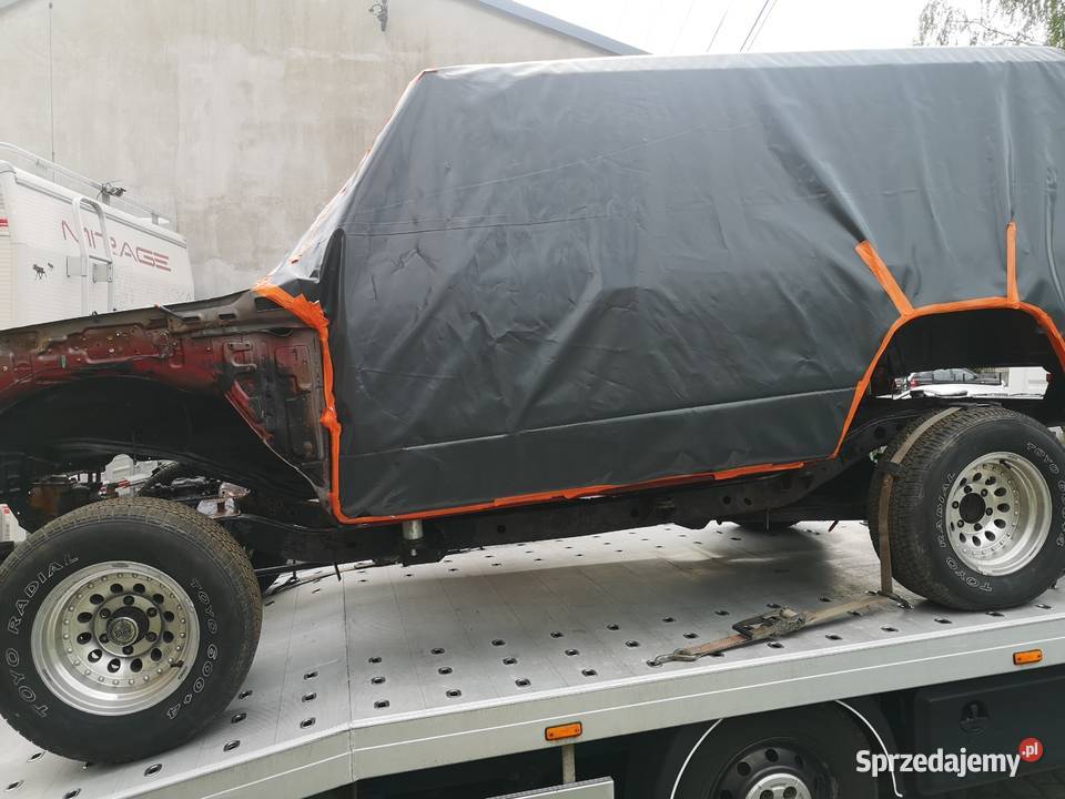 skup pojazdów każdy stan opel śląskie Bytom