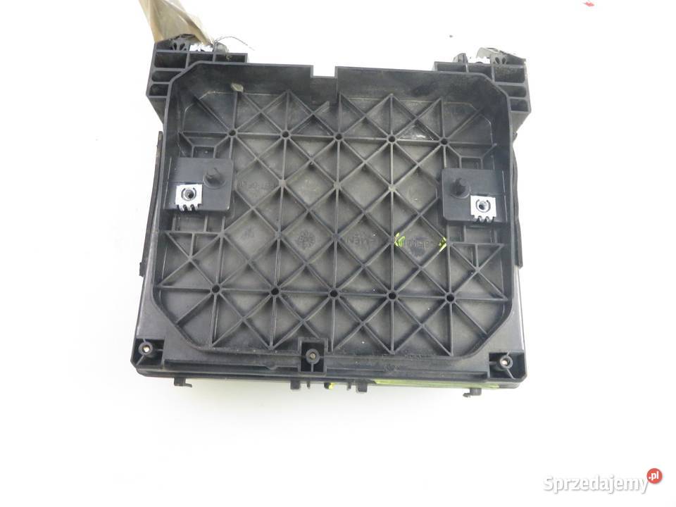 BSI SEAT ALHAMBRA I 19 TDI AUY S108151001