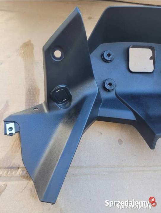 Suzuki GSX 8 R 2020 GSX8R OSŁONA LICZNIKA