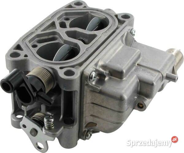 Gaźnik 16100Z0N815 Kamionna