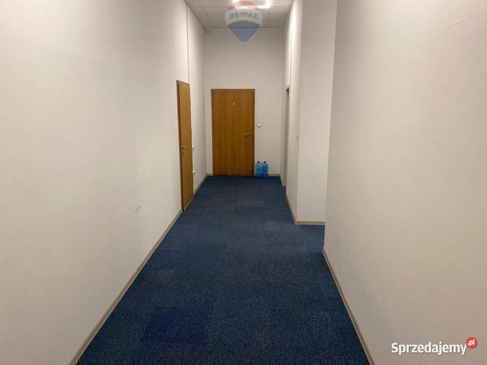 Gotowiec automoto przychodniahostel gastro Warszawa