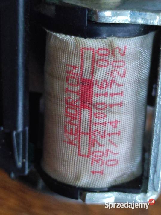 bi xenon lampa soczewka odbłyśnik lampy bmw audi osobowe