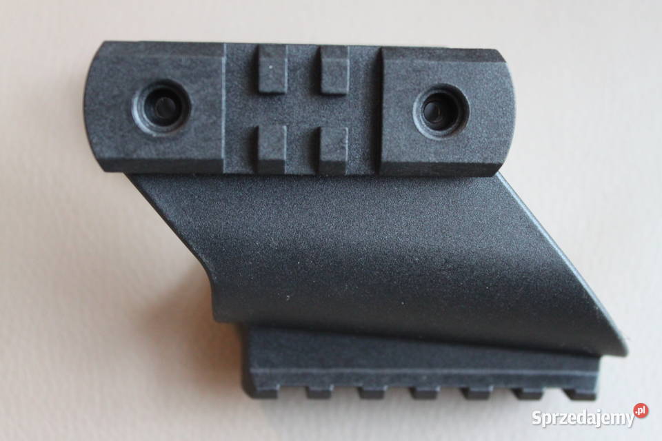 Accessory Rail Umarex Beretta Cx4 Storm Warszawa