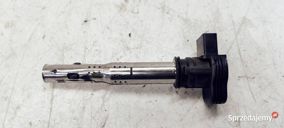 CEWKA ZAPŁONOWA AUDI A4 A6 20 TFSI 0040102033 osobowe