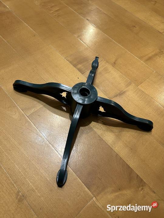 Stojak do Choinki Sztucznej 150 lubelskie Modliborzyce sprzedam