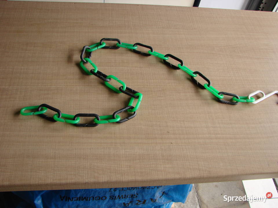 Łańcuch sklepowy Sklep Lublin