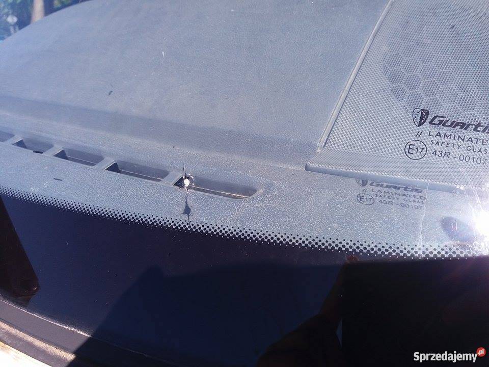 Mercedes Sprinter 312D 29TDI podkarpackie Tarnobrzeg