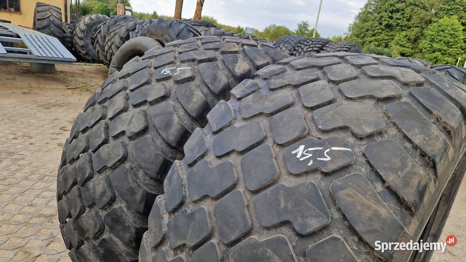 75060r305 75060305 Alliance 70 ascenizacja Nowe Miasto Lubawskie