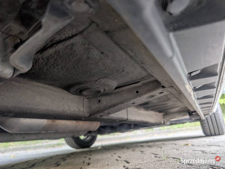 Suzuki Swift 2013 polift Salon Polska Rok produkcji 2013 dolnośląskie Wrocław