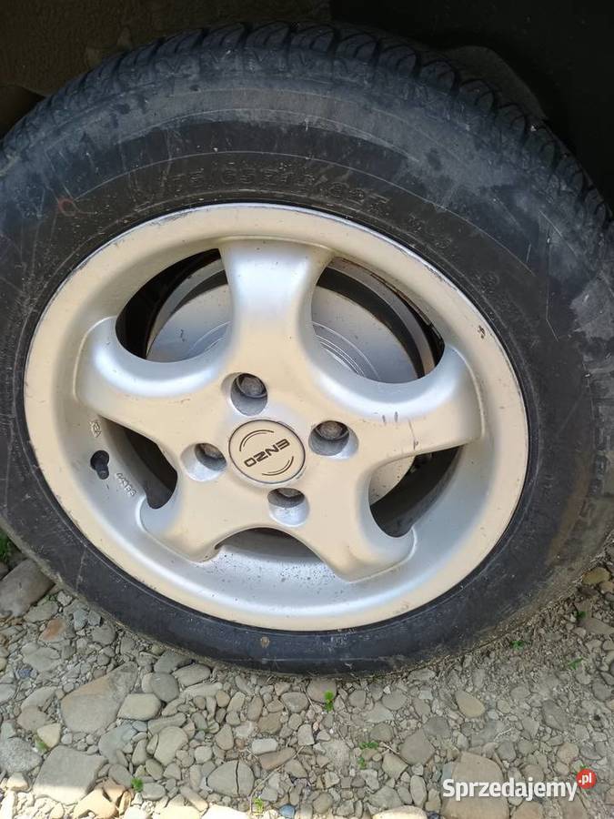 Opel combo c 13cdti 272km małopolskie Gorlice