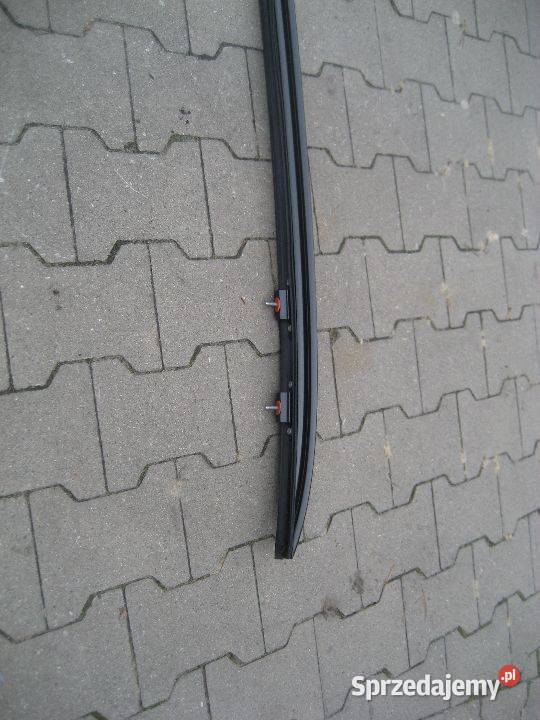 mercedes w156 156 gla reling relingi dachowe Rakoniewice