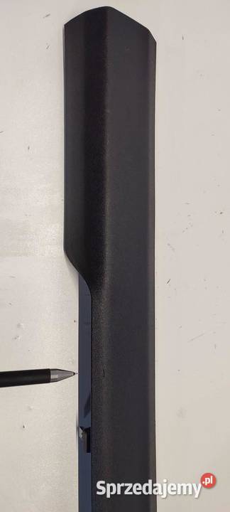 VW TAYRON LISTWA PROGU PRAWA 571853372