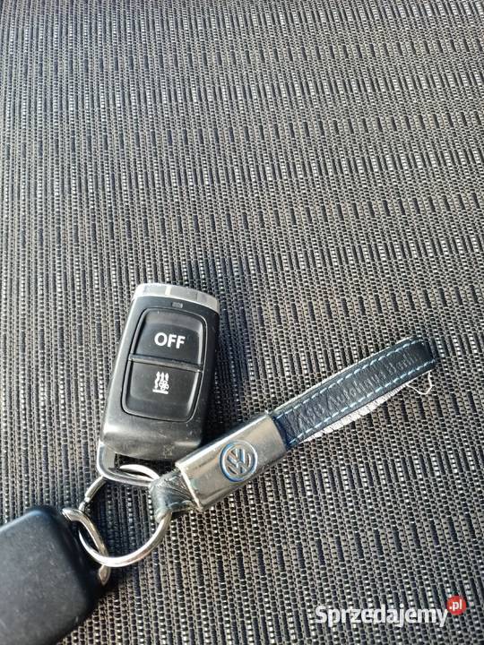 Mega stan 7 miejscowy wersja długa Brodnica