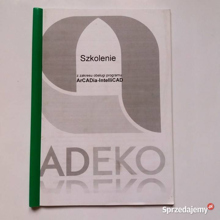 Szkolenie z zakresu obsługi programu Łódź