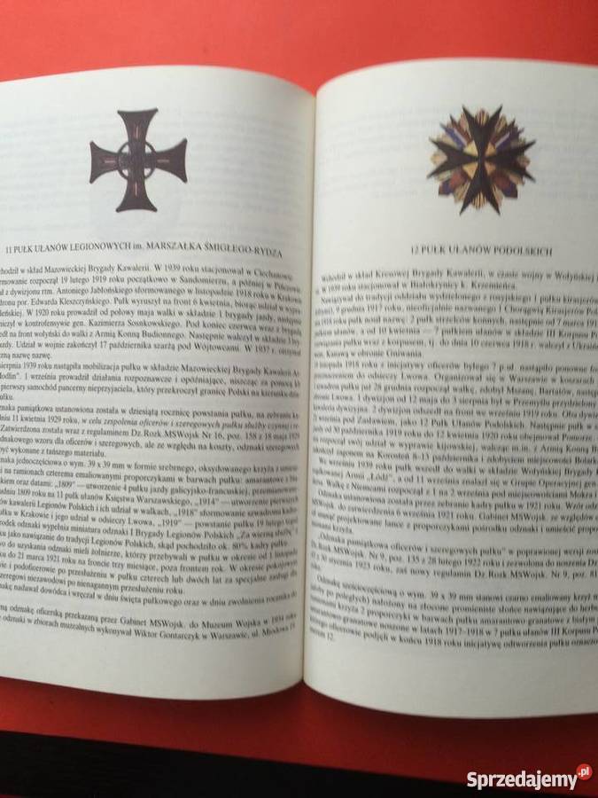 340 Wojsko Polskie 19211939 Szczecin