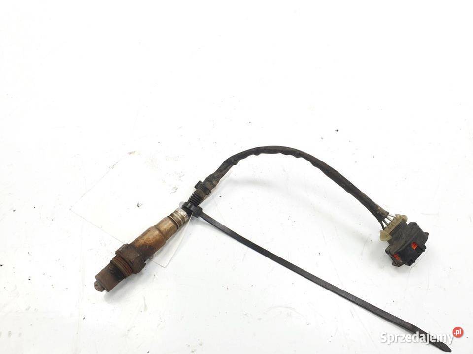 SONDA OPEL CORSA D 0258006924 Lipno