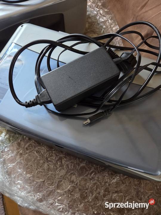 Drukarki HP 1200 i HP 1350 skaner kopiarka atramentowa Warszawa sprzedam