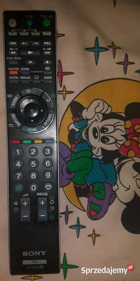 T V SONY BRAVIA KDL 40 W 5740 W Wiśniowa Góra