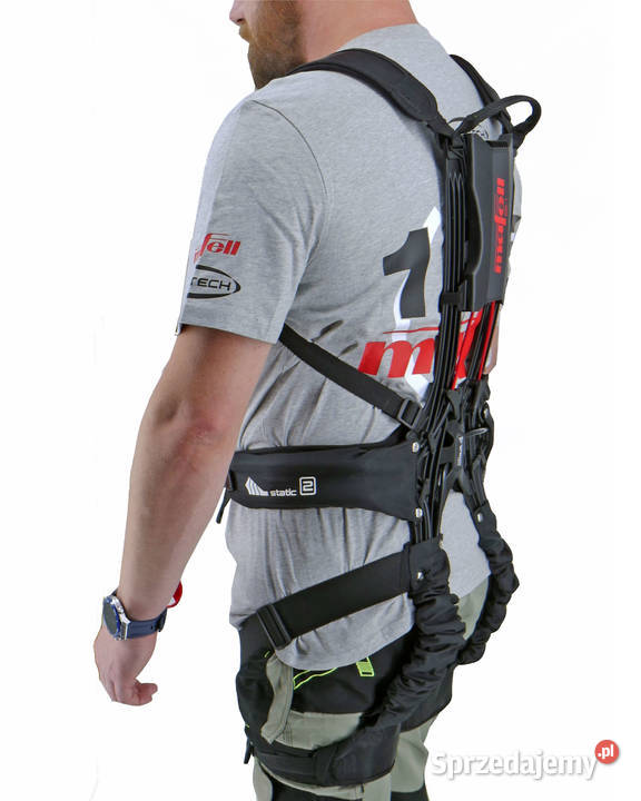 Exostabilizator Mafell BionicBack BB1 095262 Nowy Sącz