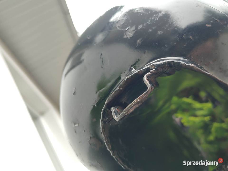 Zbiornik paliwa WSK 125 175 bak Kobuz Sport Gil sprzedam