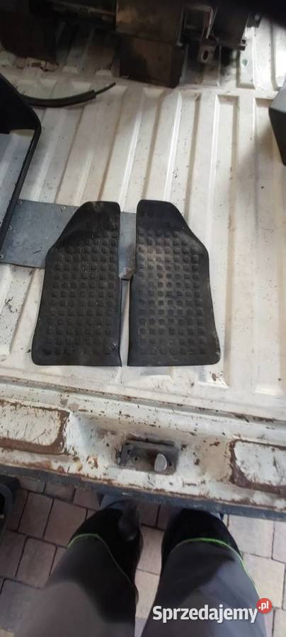 Vw t3 mieszek dolnośląskie Oława