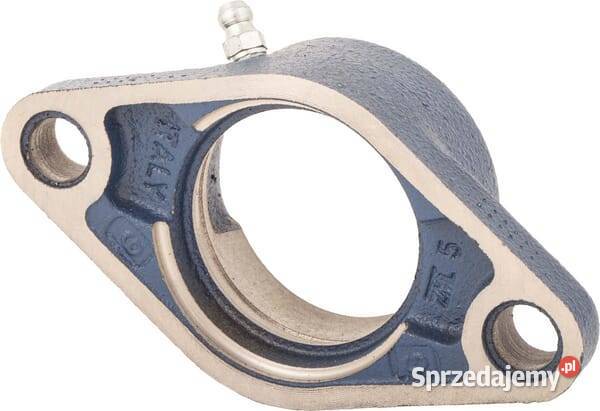 Obudowa 7500FYTB504M małopolskie Kamionna