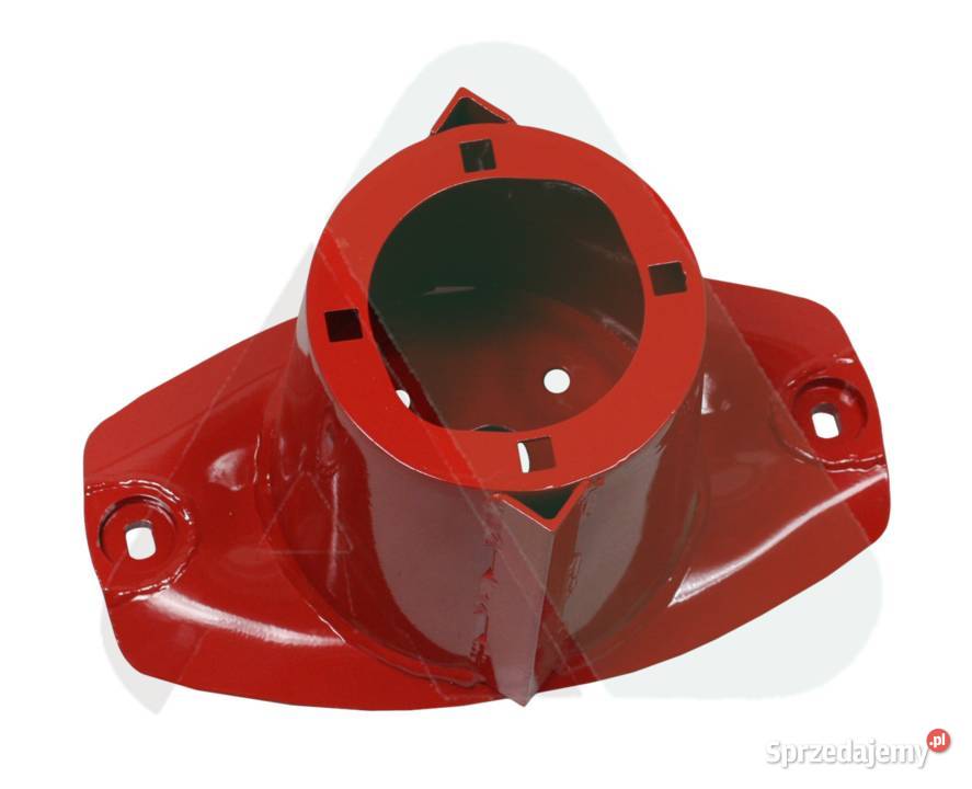 Dysk roboczy z bębenkiem do Kuhn 56812700 mazowieckie