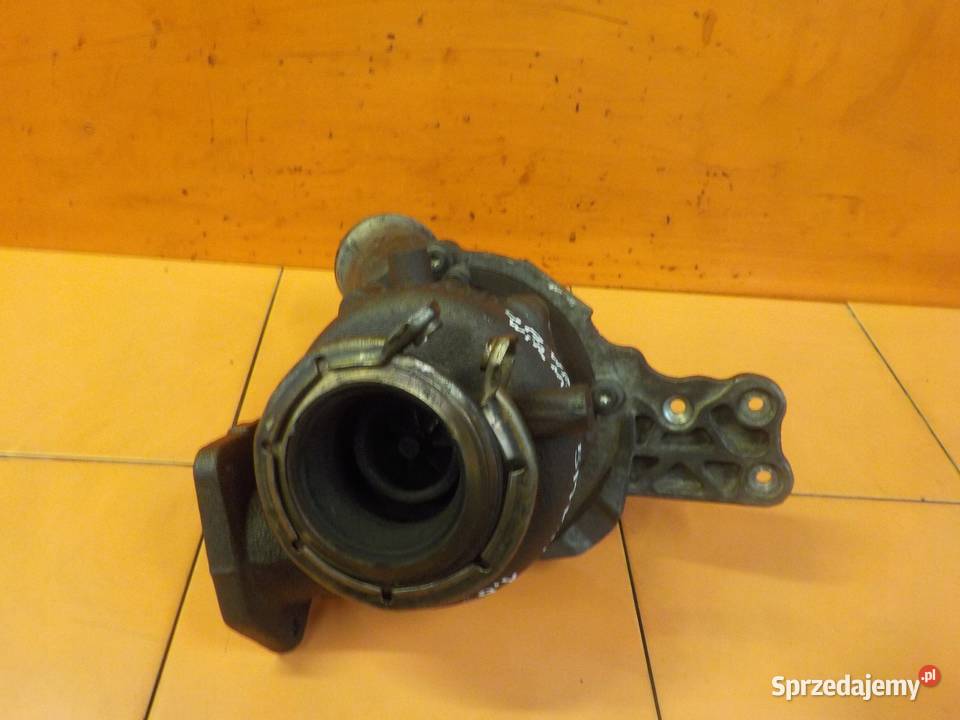 MIN COUNTRYMAN R60 R56 R55 16 D 17r N47 turbina osobowe mazowieckie Suków sprzedam