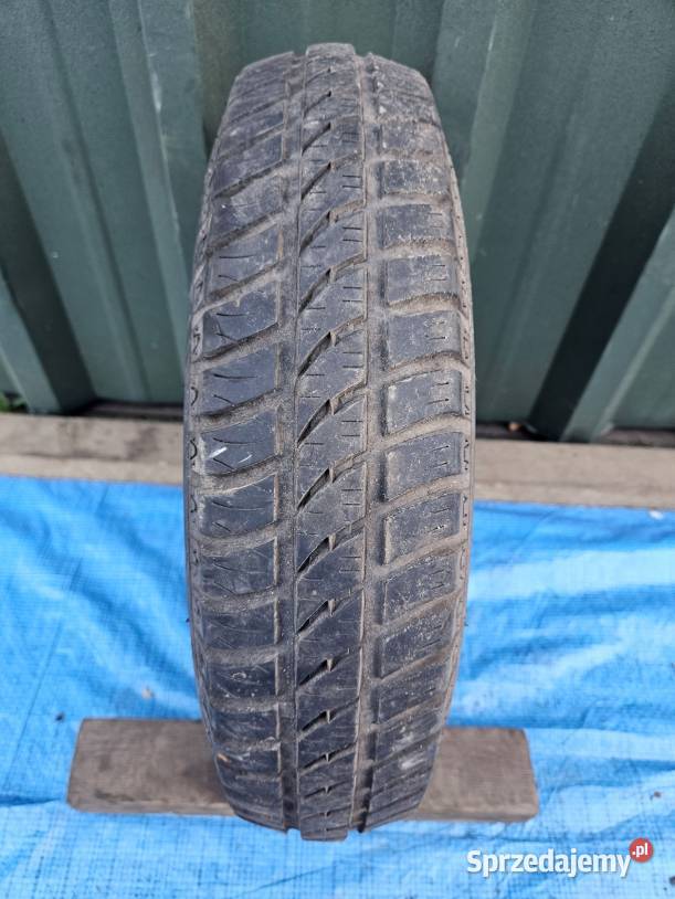 KOŁO OPONA VELOCE 450 450 R 10 6 PR 45010 76 N Szprotawa sprzedam